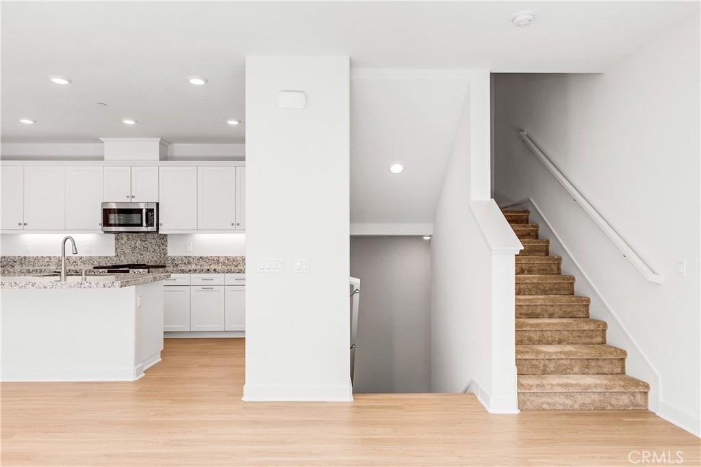 208 Siena - Photo 5