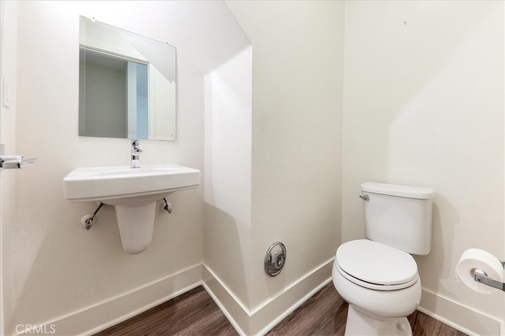 987 E Mason Lane - Photo 9