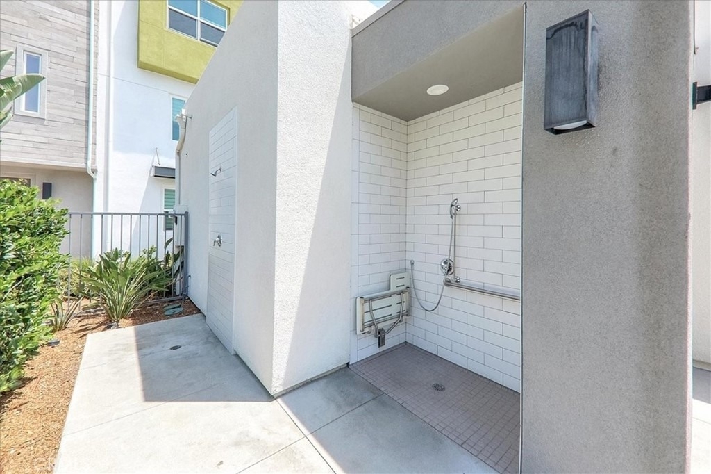987 E Mason Lane - Photo 48