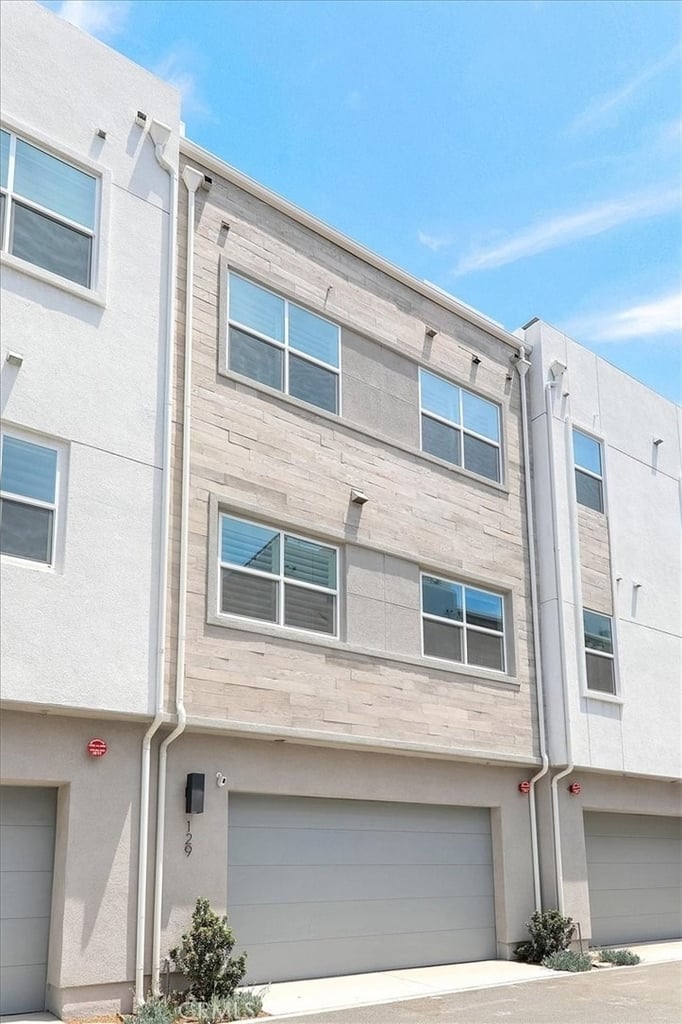 987 E Mason Lane - Photo 40