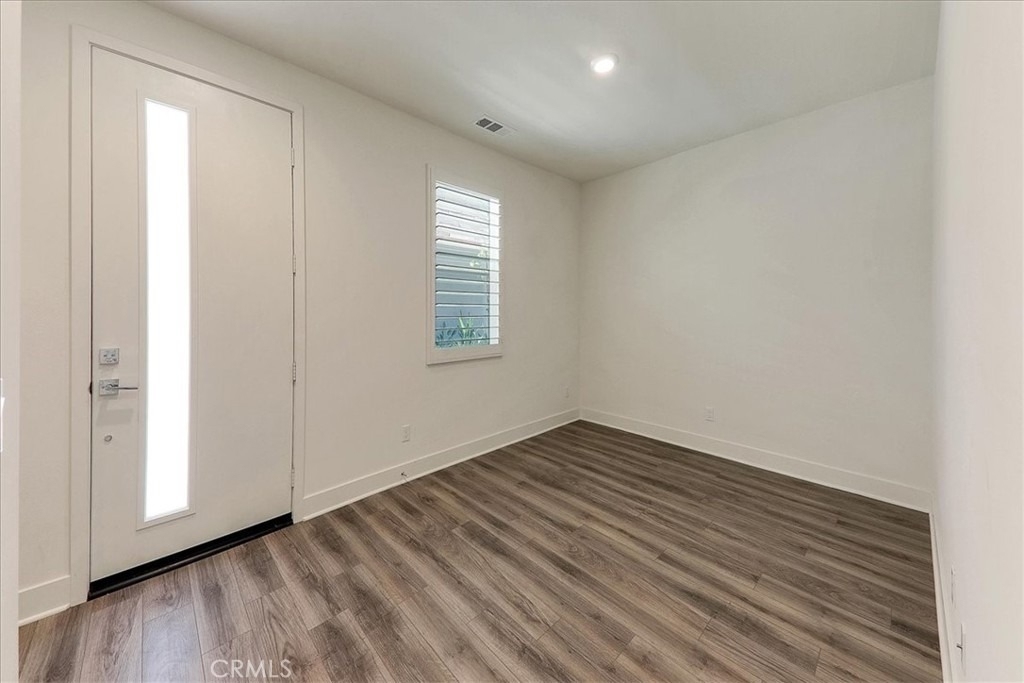 987 E Mason Lane - Photo 7