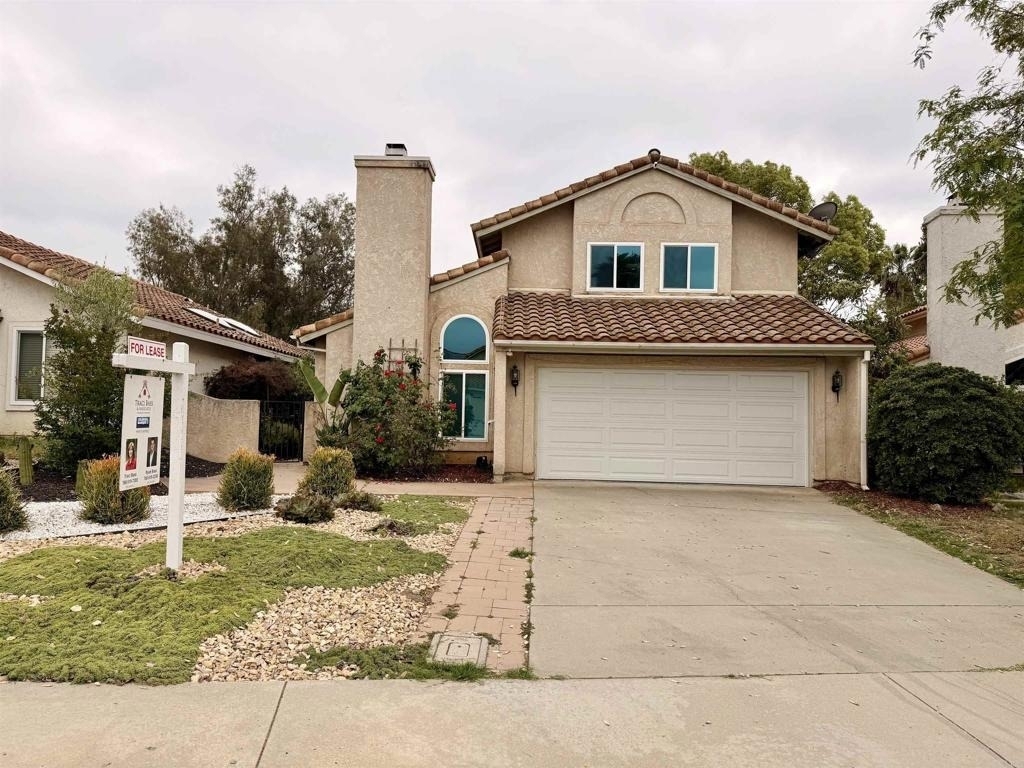 2307 Fair Oak Court - Photo 0