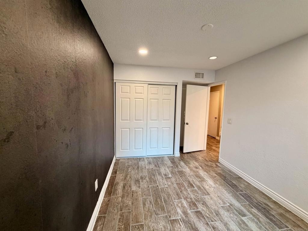 2307 Fair Oak Court - Photo 4