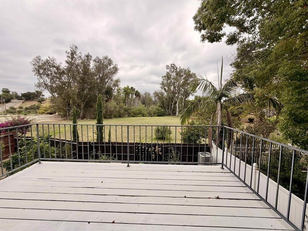 2307 Fair Oak Court - Photo 10