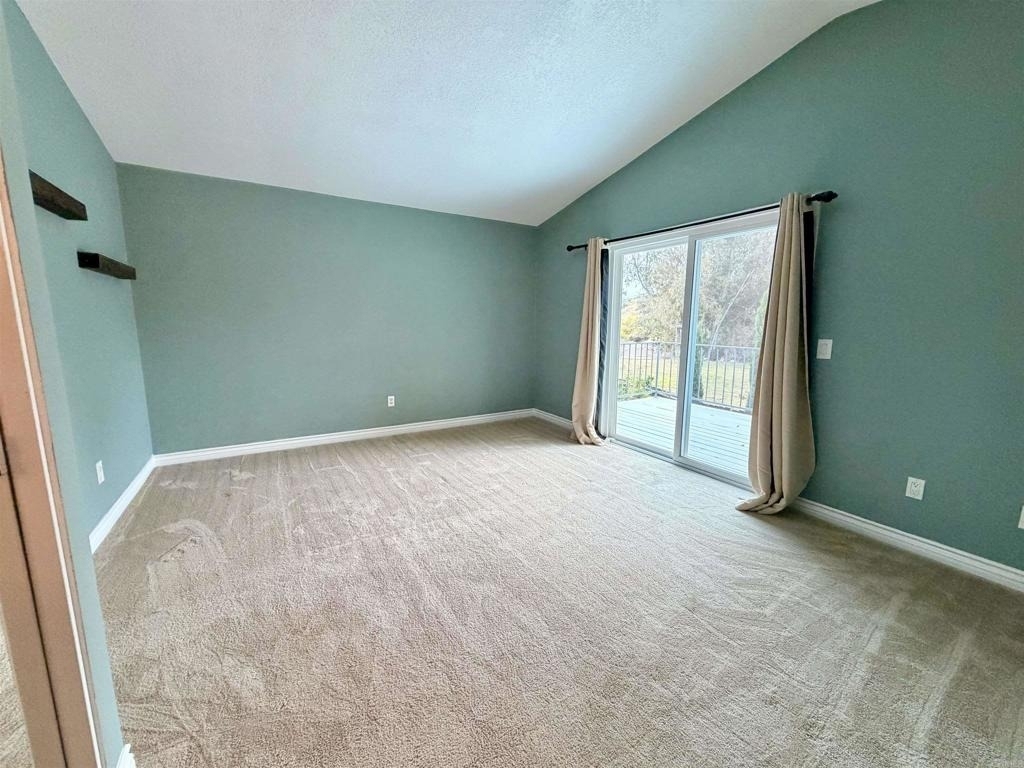 2307 Fair Oak Court - Photo 8