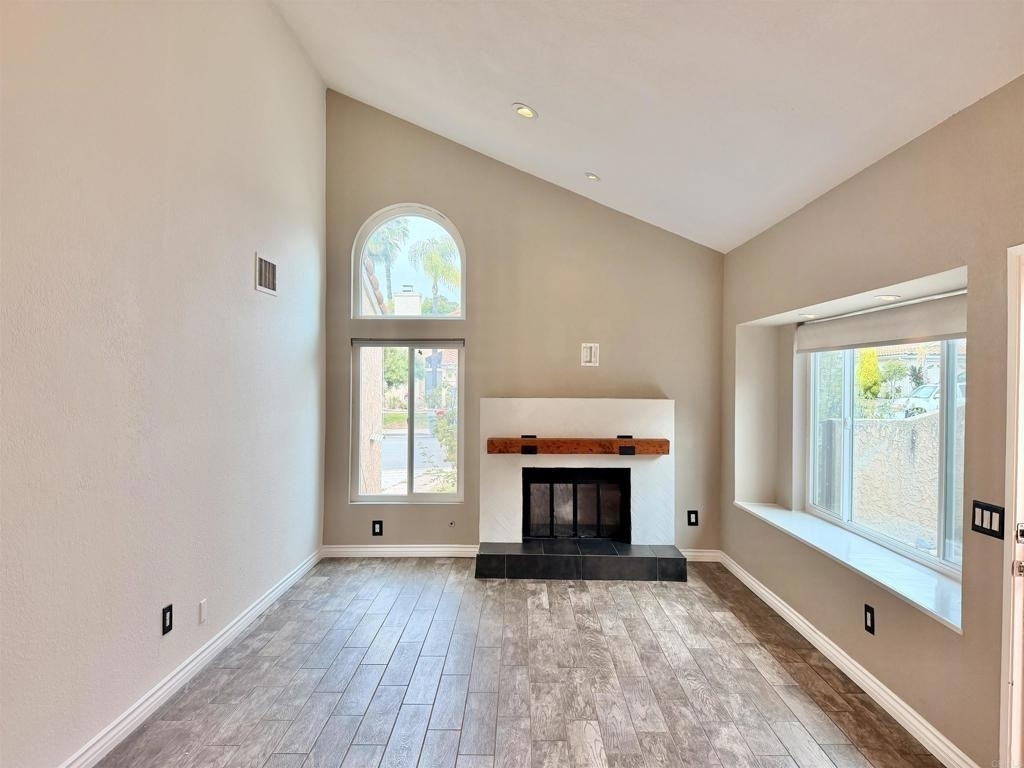 2307 Fair Oak Court - Photo 1