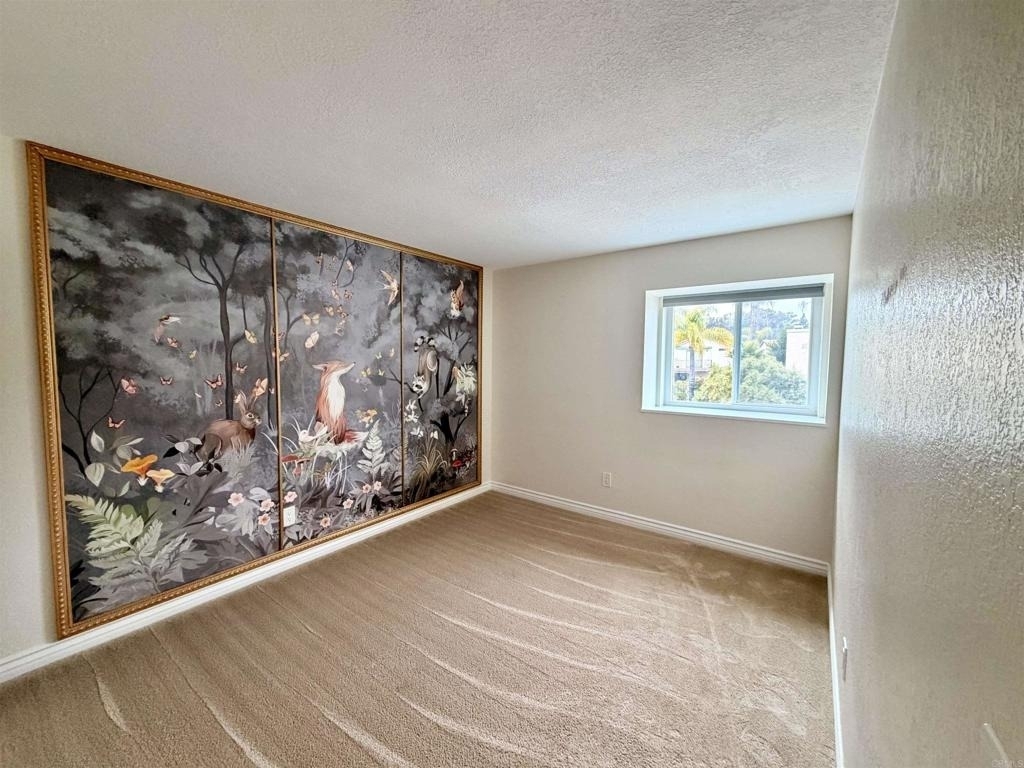 2307 Fair Oak Court - Photo 6