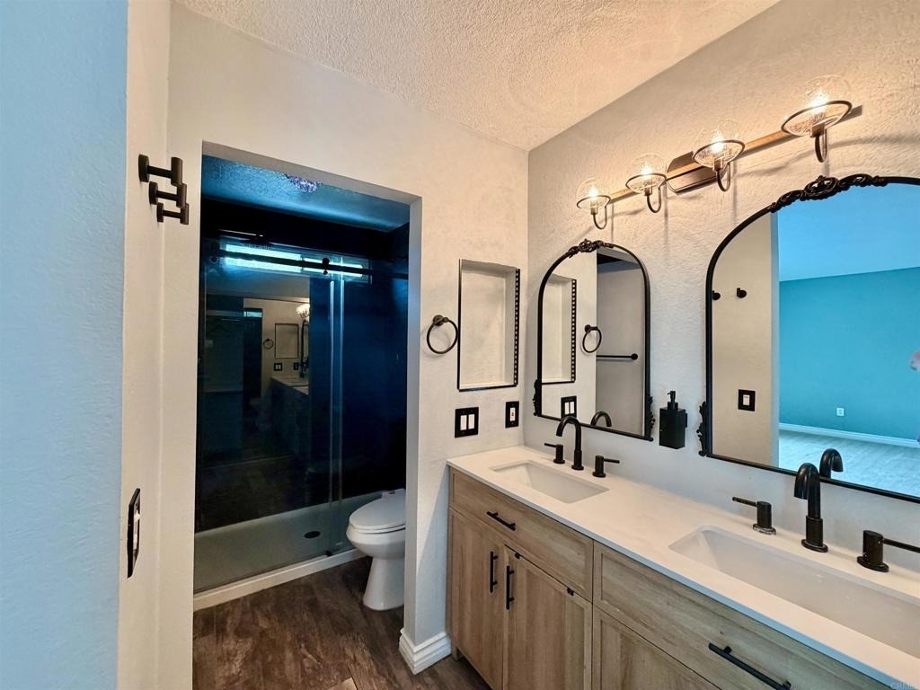 2307 Fair Oak Court - Photo 9