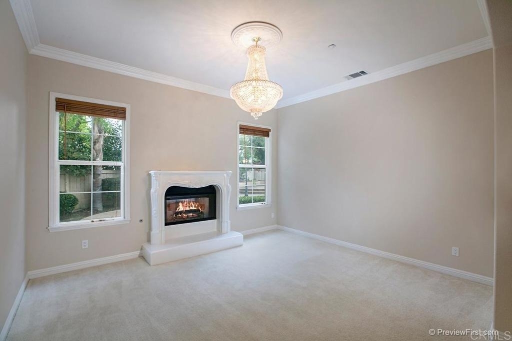 15175 Palomino Valley - Photo 2