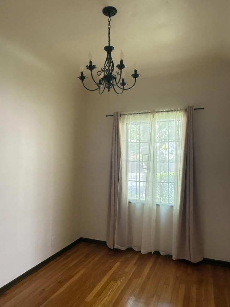 795 N 2nd Street - Photo 7