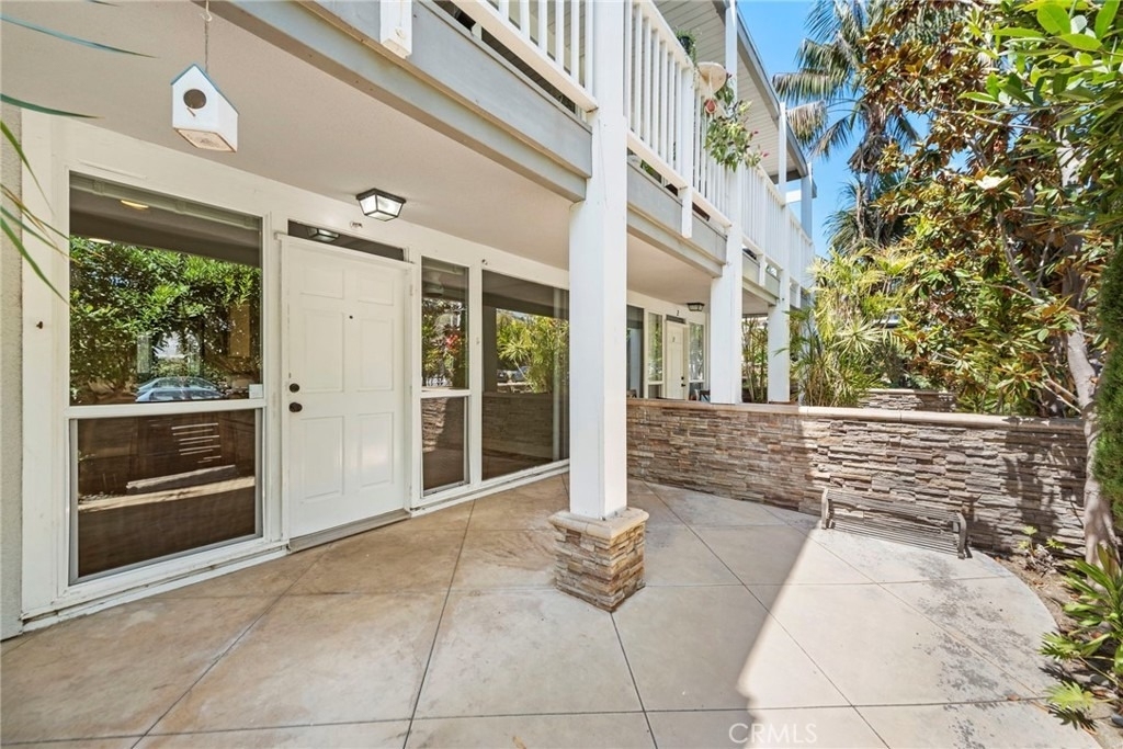280 Aster Street - Photo 2