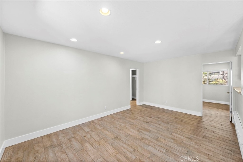 280 Aster Street - Photo 8