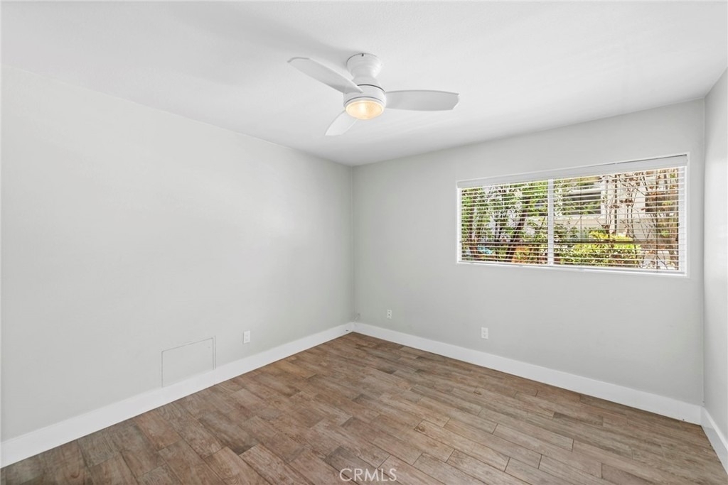 280 Aster Street - Photo 10