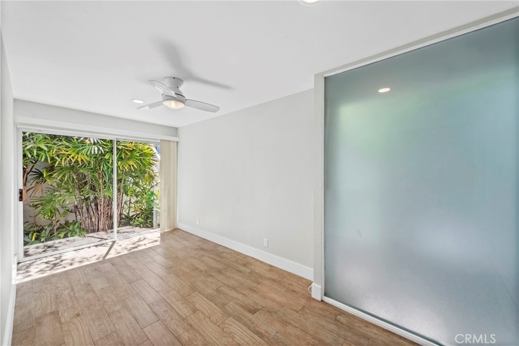 280 Aster Street - Photo 13