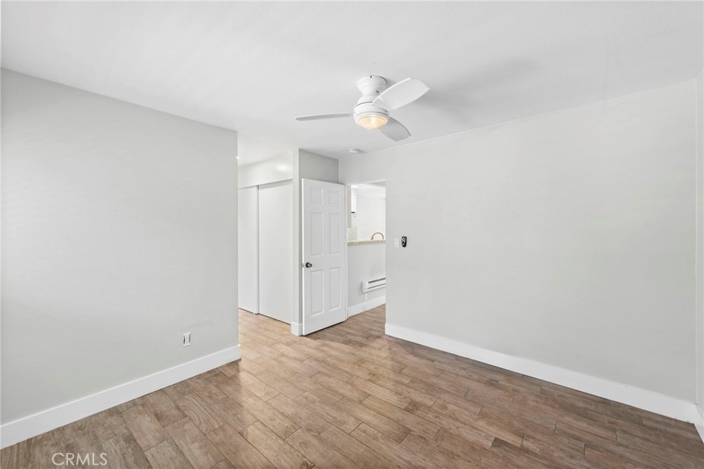 280 Aster Street - Photo 11