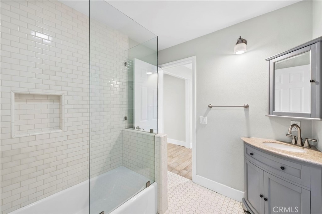 280 Aster Street - Photo 15