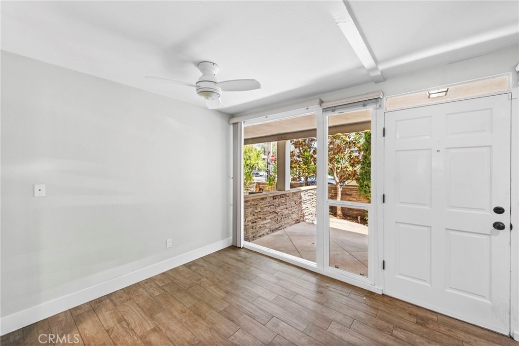 280 Aster Street - Photo 9