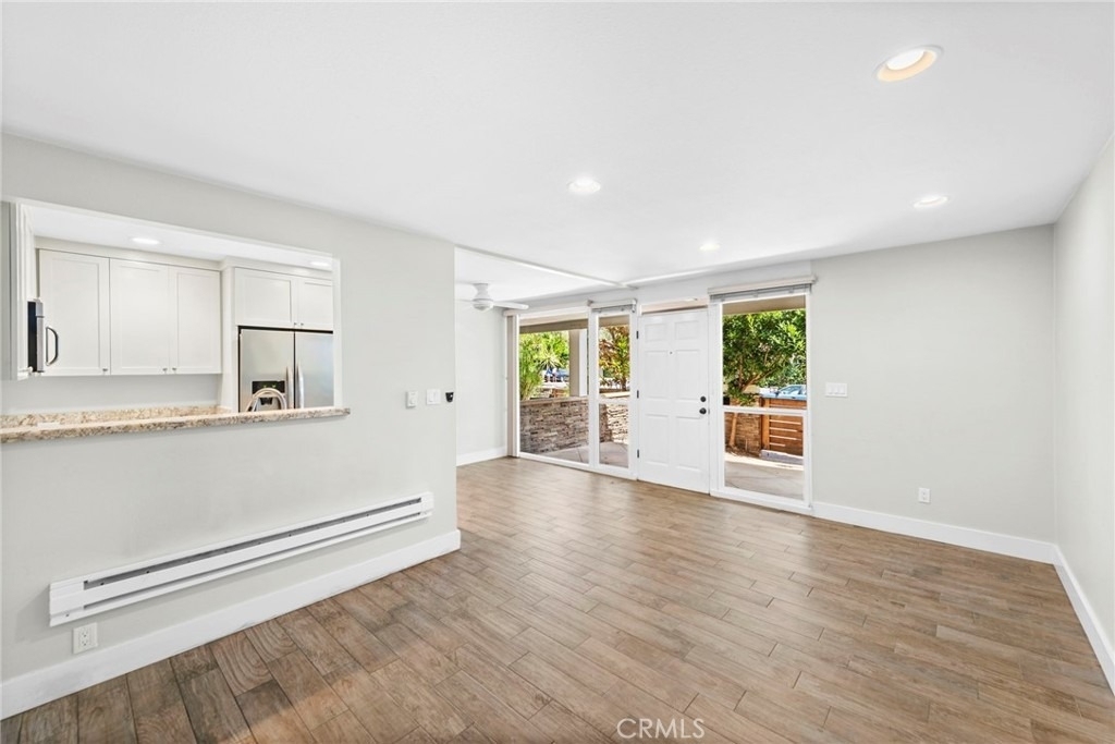280 Aster Street - Photo 6