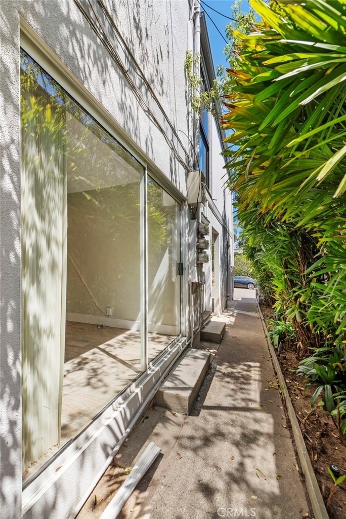 280 Aster Street - Photo 16