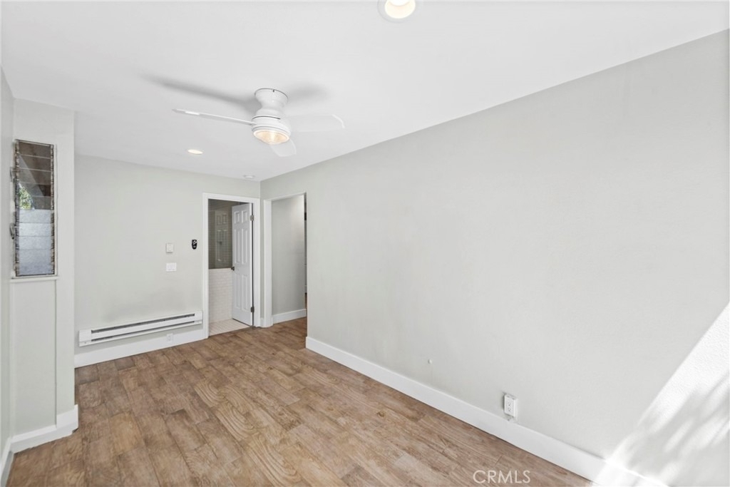 280 Aster Street - Photo 14