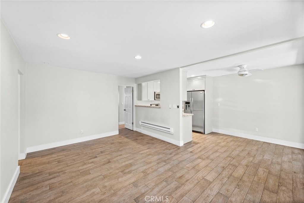 280 Aster Street - Photo 7