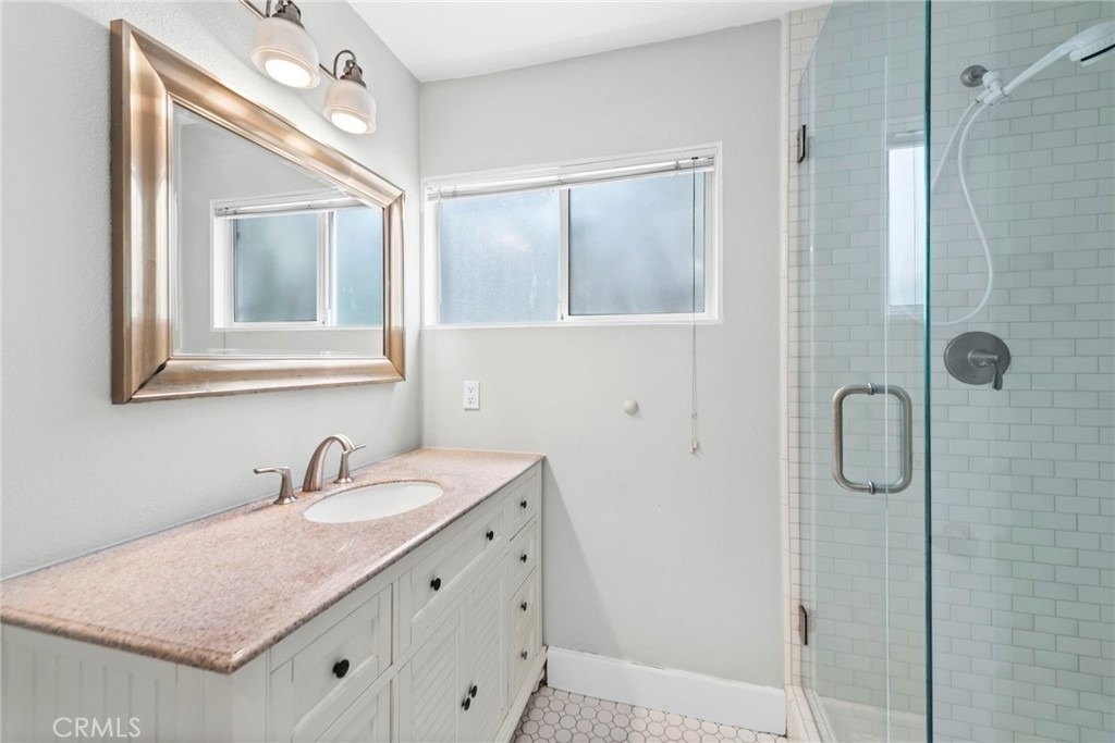 280 Aster Street - Photo 12