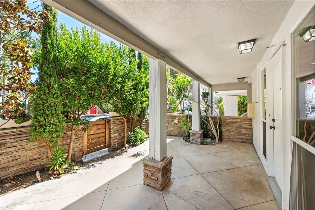 280 Aster Street - Photo 17