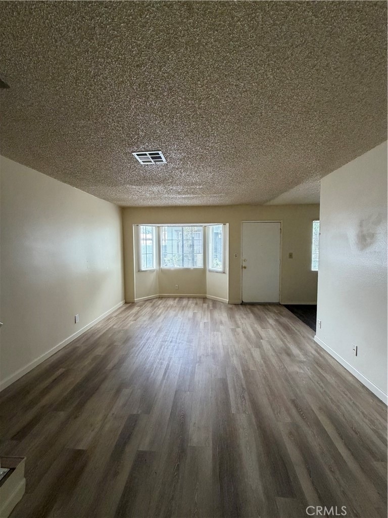 7947 Garfield - Photo 7