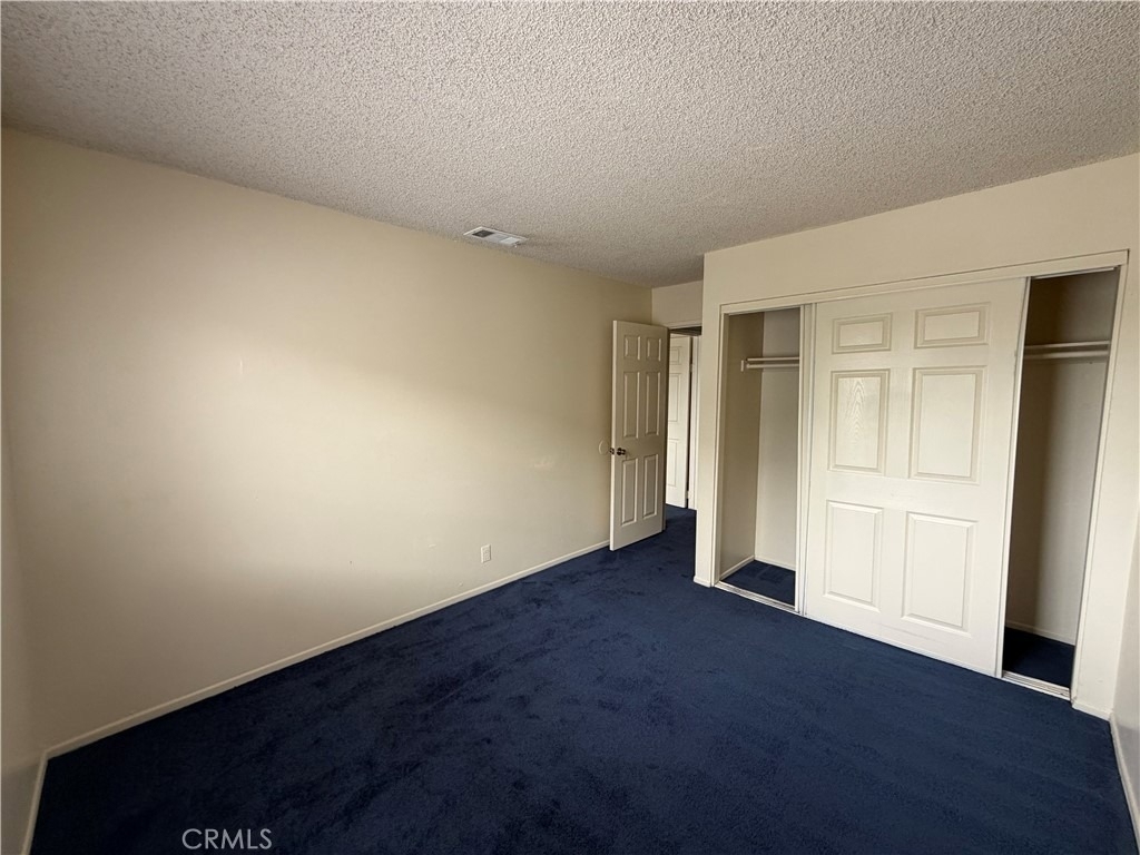 7947 Garfield - Photo 8