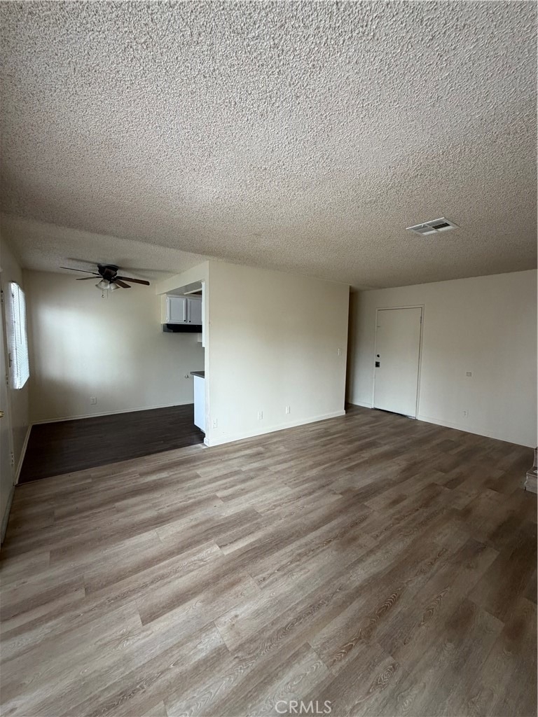 7947 Garfield - Photo 6