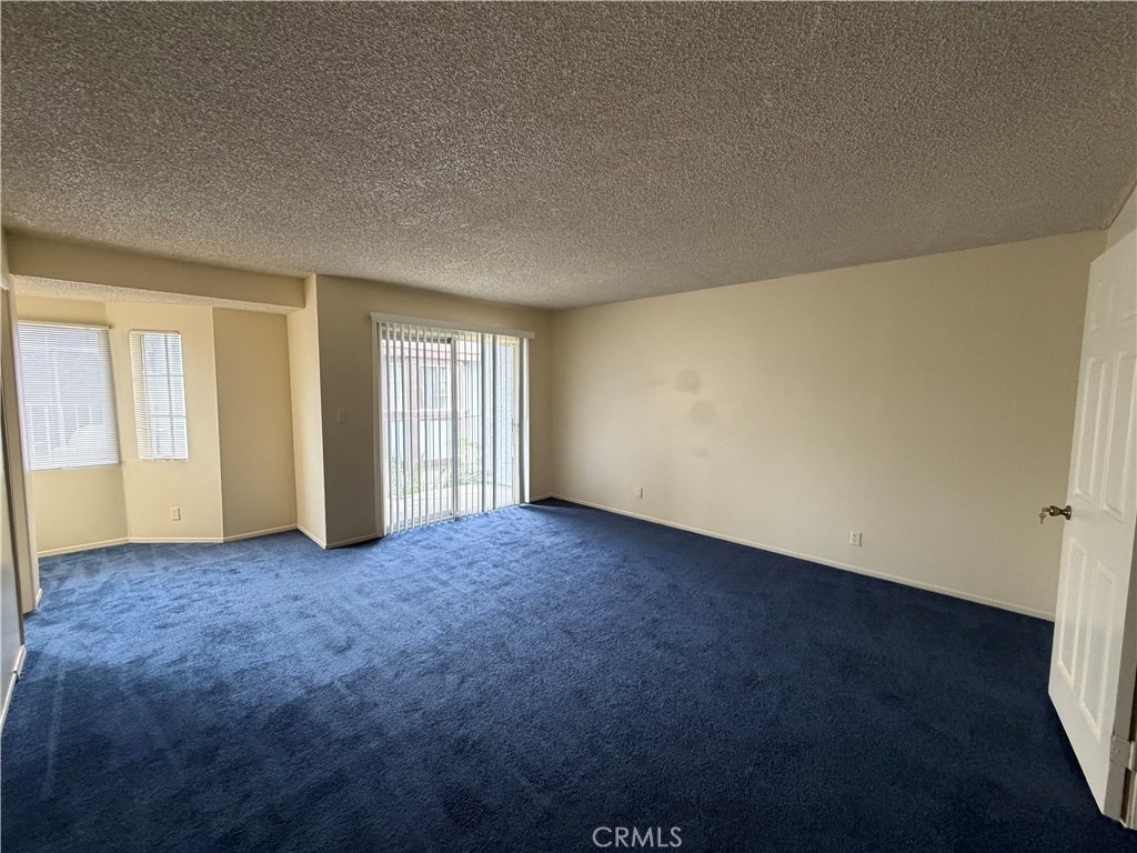 7947 Garfield - Photo 13