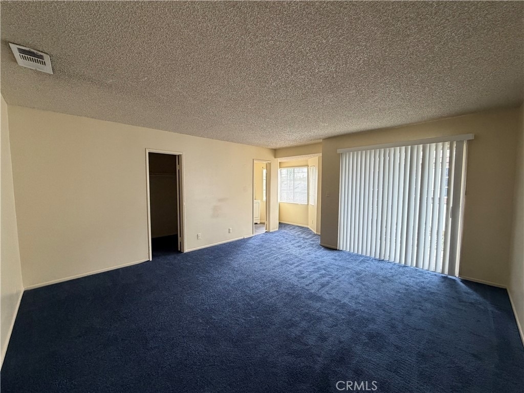 7947 Garfield - Photo 9
