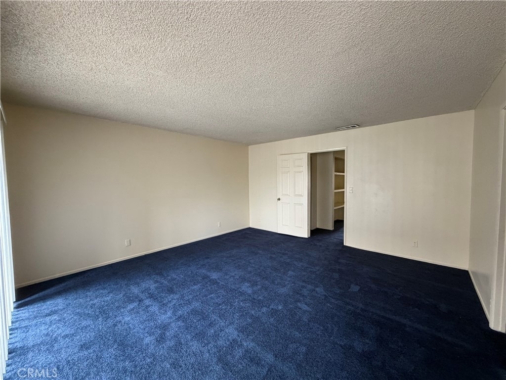 7947 Garfield - Photo 14