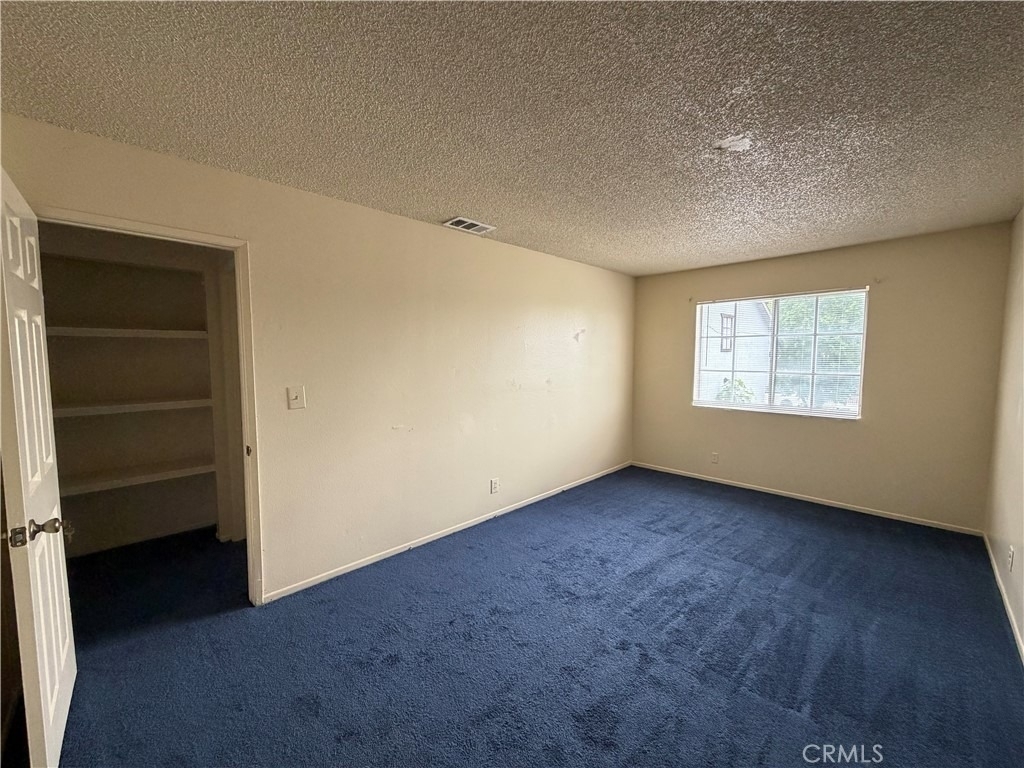 7947 Garfield - Photo 12