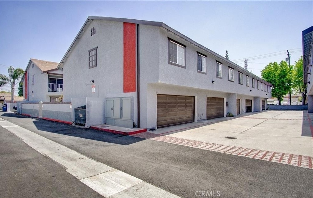 7947 Garfield - Photo 1