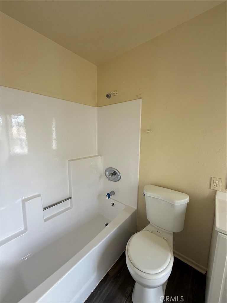 7947 Garfield - Photo 10