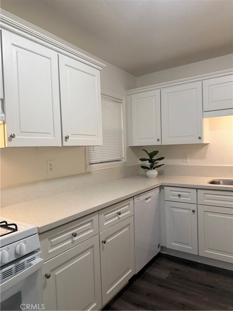 11286 San Mateo - Photo 3