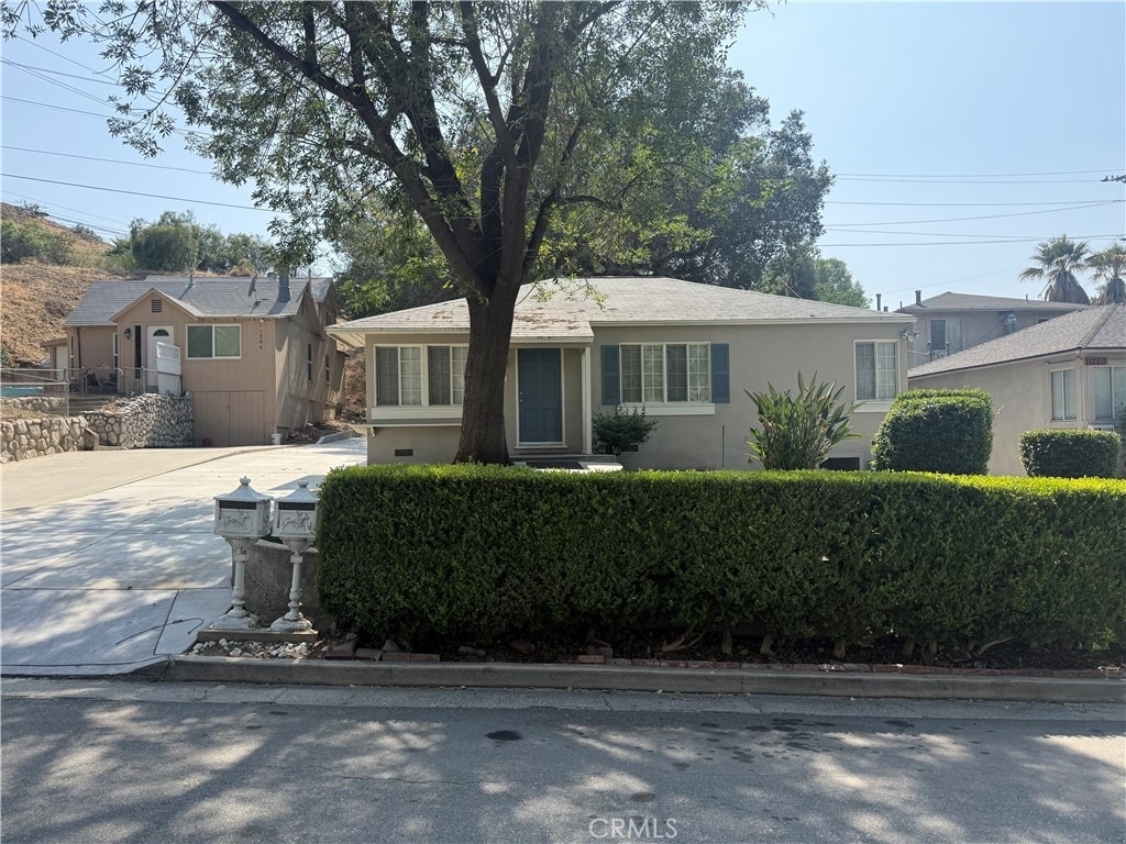 11286 San Mateo - Photo 0