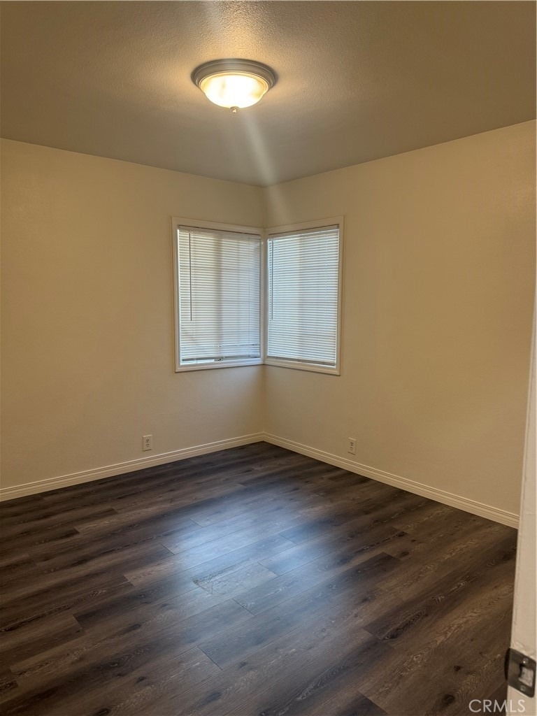 11286 San Mateo - Photo 12