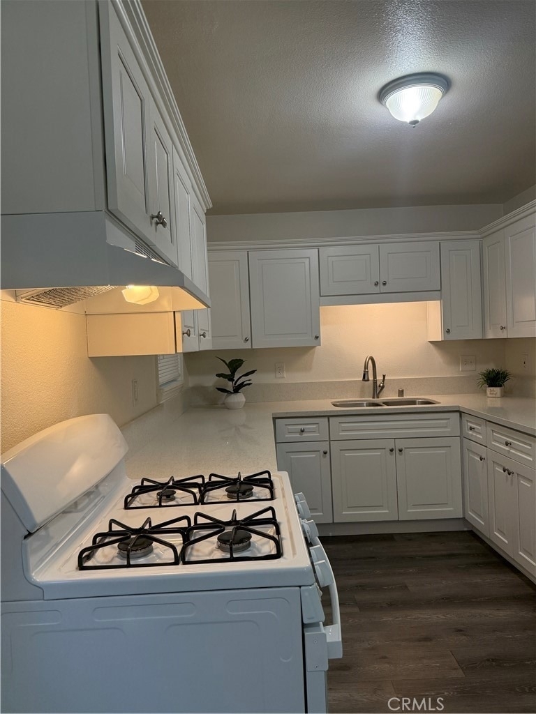 11286 San Mateo - Photo 5