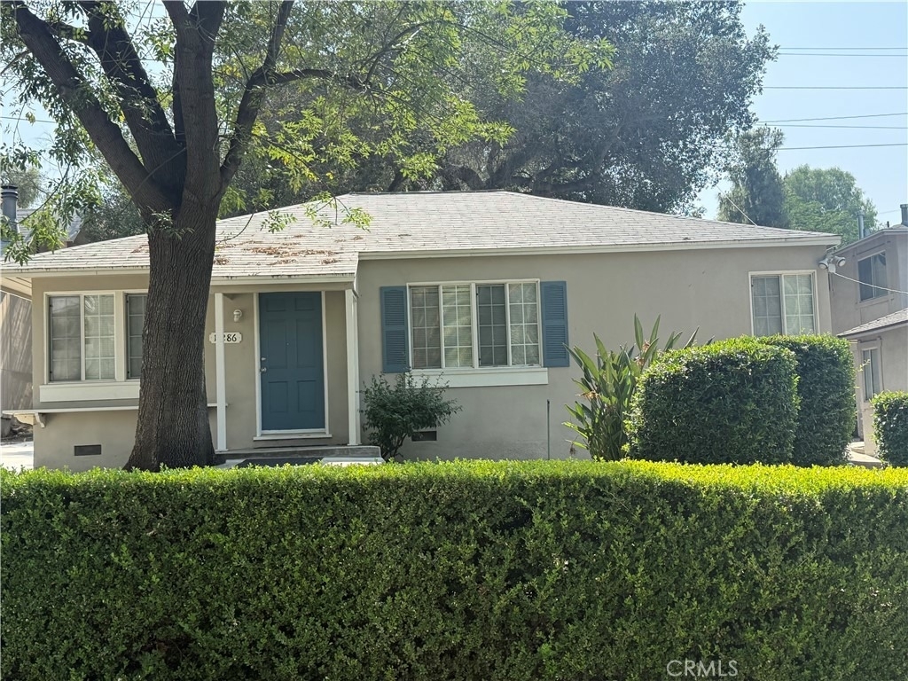 11286 San Mateo - Photo 1