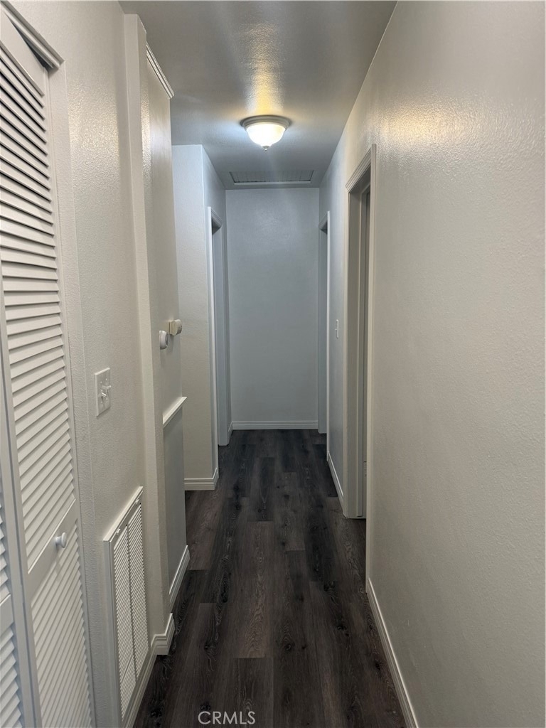 11286 San Mateo - Photo 9