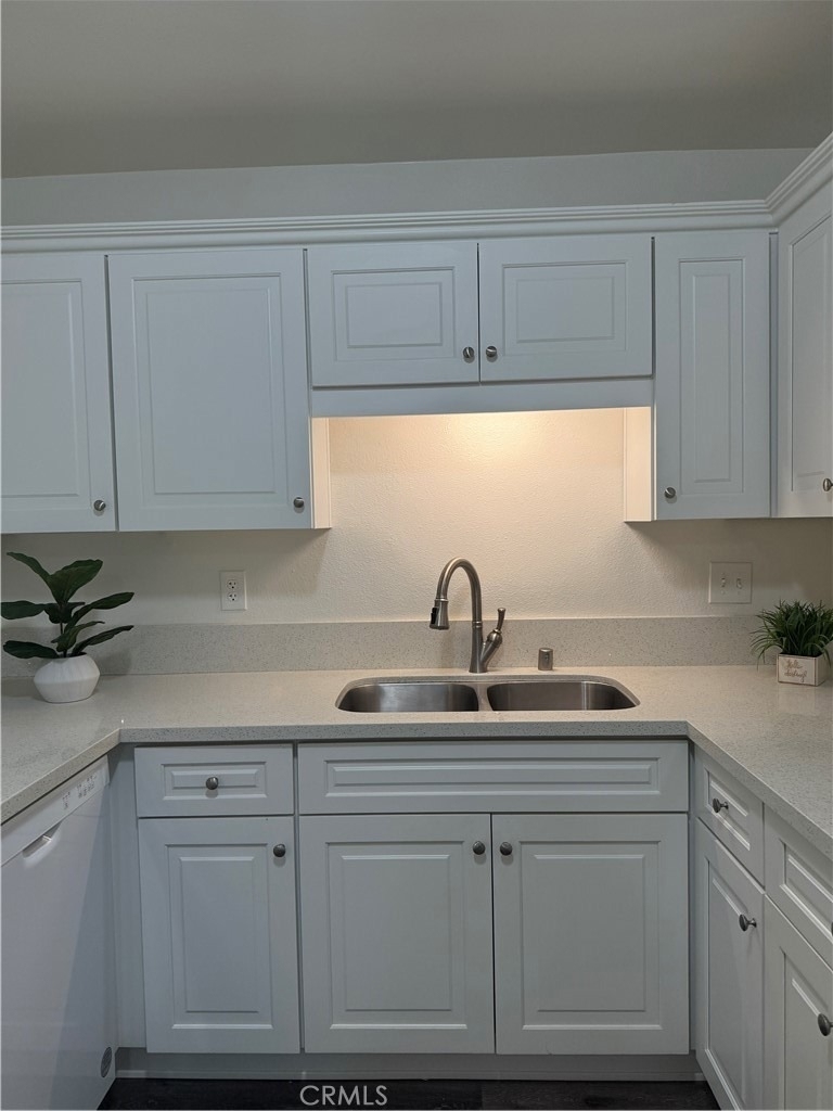 11286 San Mateo - Photo 2