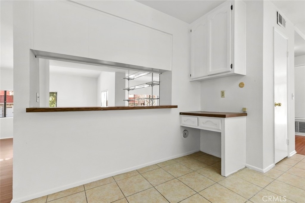1321 Greenbriar Road - Photo 11