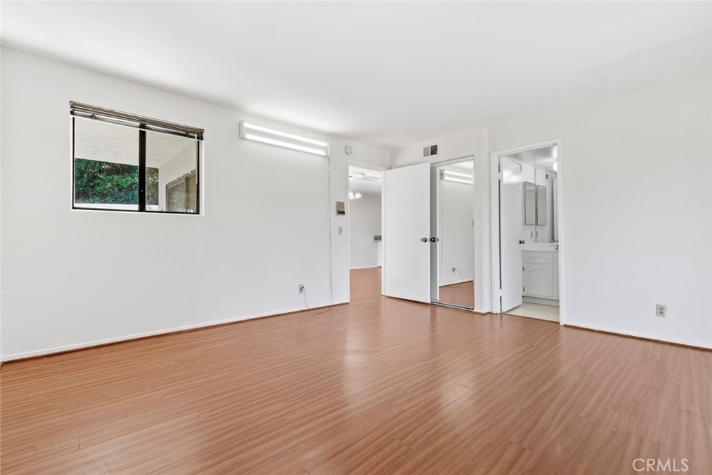 1321 Greenbriar Road - Photo 23