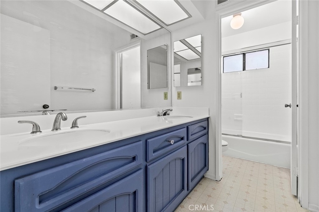 1321 Greenbriar Road - Photo 43