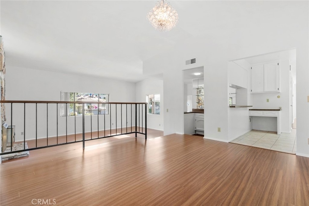 1321 Greenbriar Road - Photo 7