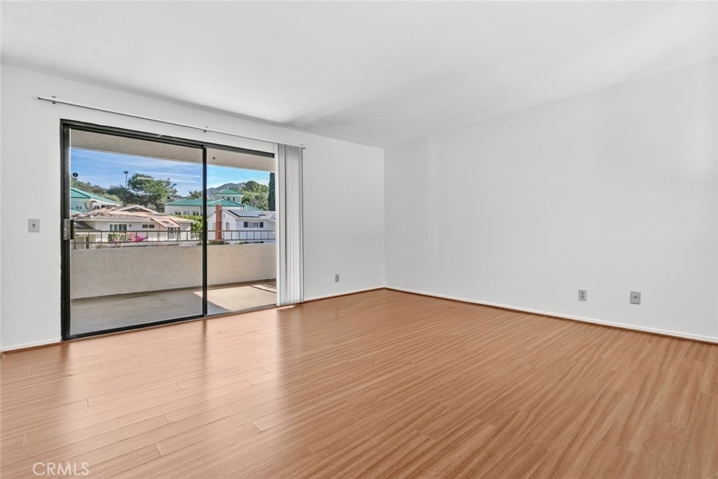 1321 Greenbriar Road - Photo 25