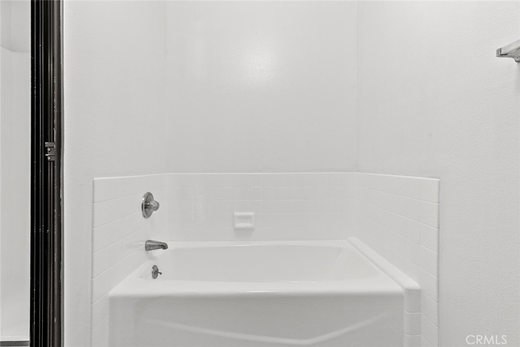 1321 Greenbriar Road - Photo 39