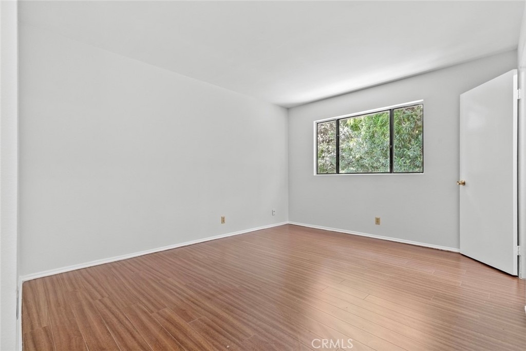 1321 Greenbriar Road - Photo 45